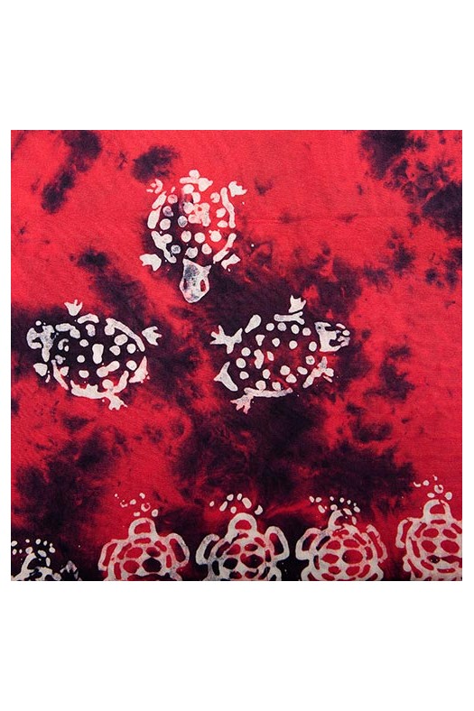 ΠΑΡΕΟ ΜΠΑΤΙΚ ΙΝΔ/ΣΙΑΣ